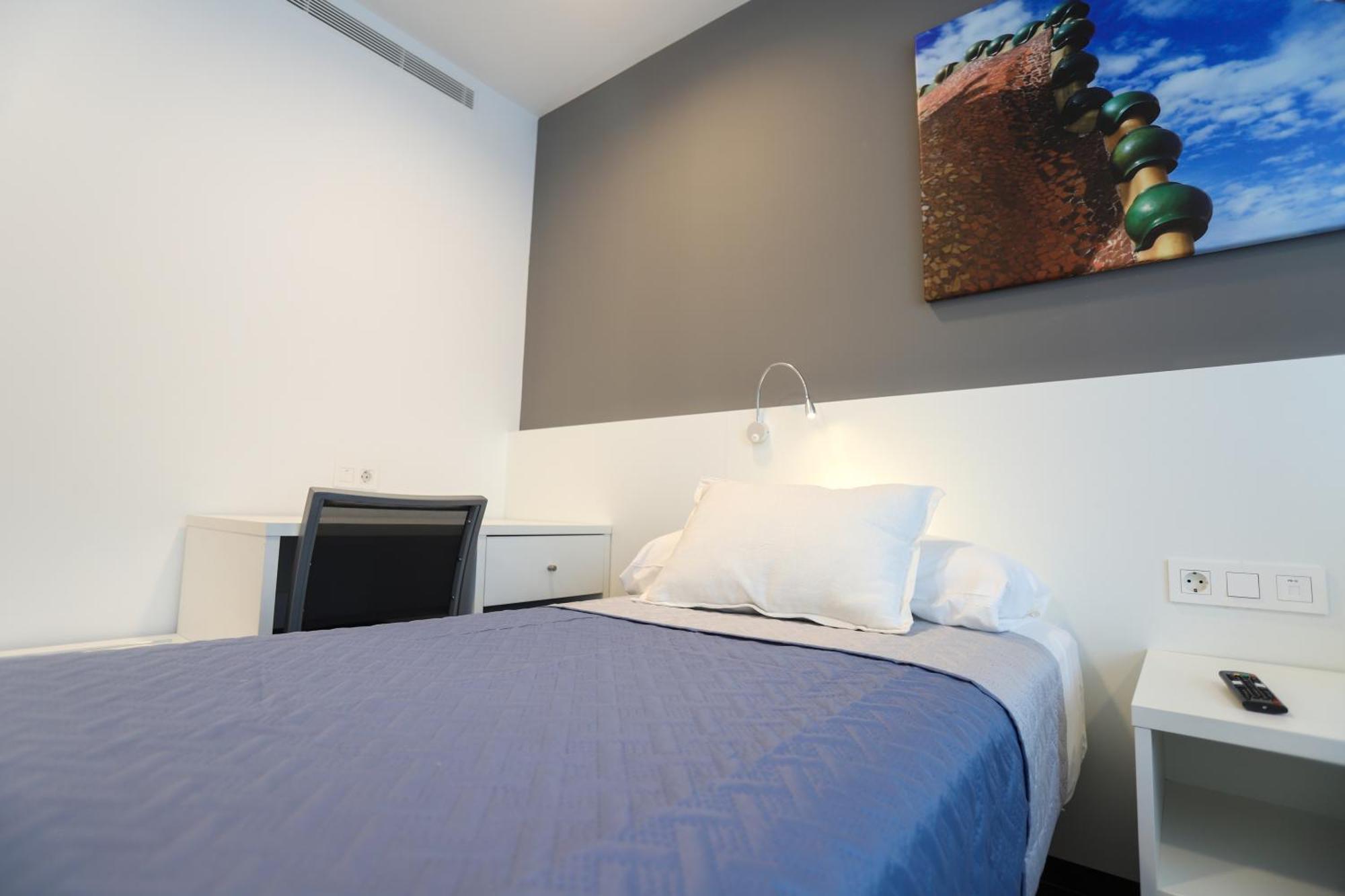 Hotel C31 Castelldefels Zewnętrze zdjęcie